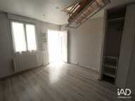 Location Appartement 1 pièce — photo 2