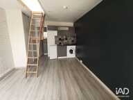 Location Appartement 1 pièce — photo 3
