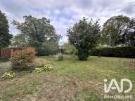 Vente Terrain 337 m&sup2; — photo 2
