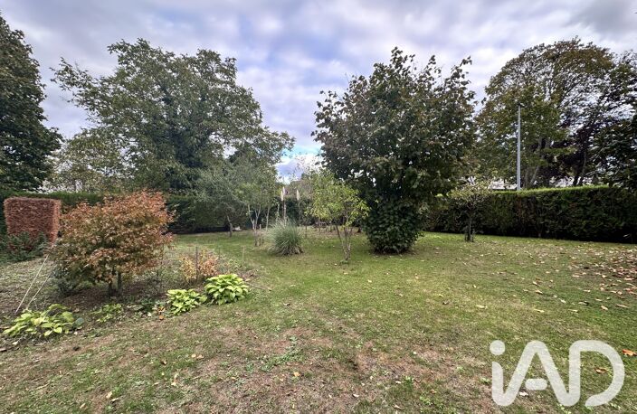 Vente Terrain 337 m&sup2; — photo 2