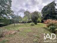 Vente Terrain 337 m&sup2; — photo 3