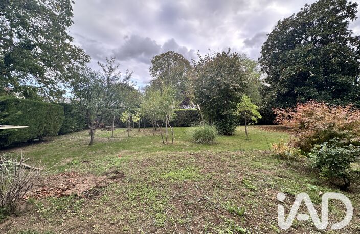 Vente Terrain 337 m&sup2; — photo 3
