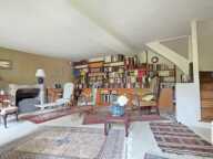 Vente Maison/villa 13 pièces — photo 2