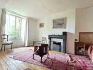 Vente Maison/villa 13 pièces — photo 4
