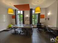 Location Bureaux 170 m&sup2; — photo 3
