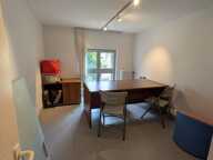 Location Bureaux 170 m&sup2; — photo 4