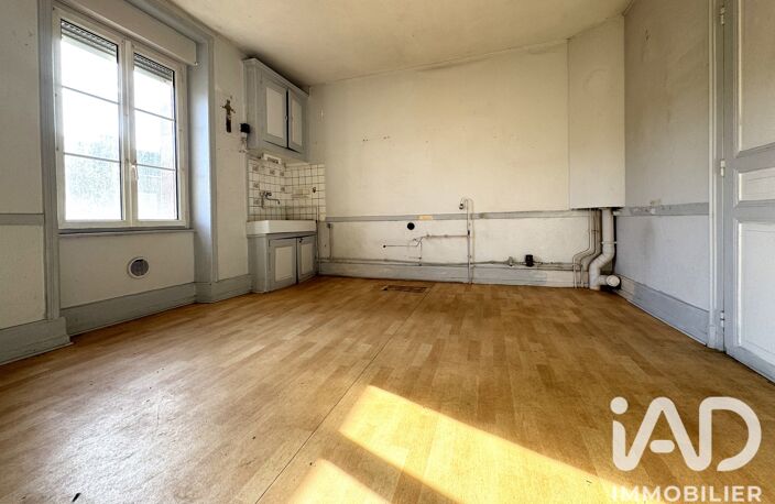 Vente Immeuble 132 m&sup2; — photo 3