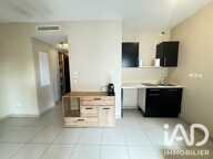 Location Appartement 1 pièce — photo 2