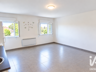 Vente Studio 1 pièce — photo 2