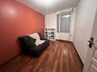 T3 MEUBLE AVEC TERRASSE ET GARAGE - GRENOBLE AMPERE — photo 4
