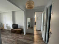 SALON Appartement 3 pièces-168 500 € (honoraires charge vendeur) — photo 2