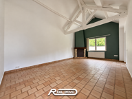 Maison 3 pièces 78m2 — photo 2