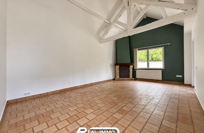 Maison 3 pièces 78m2 — photo 2