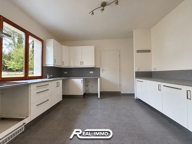 Maison 3 pièces 78m2 — photo 3
