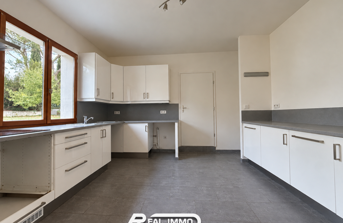 Maison 3 pièces 78m2 — photo 3