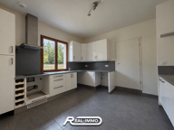 Maison 3 pièces 78m2 — photo 4