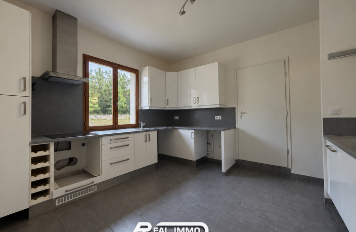 Maison 3 pièces 78m2 — photo 4
