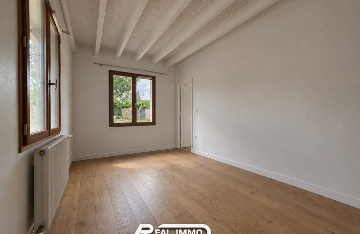 Maison 3 pièces 78m2 — photo 5