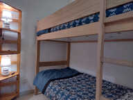 ARREAU: T2 Cabine — photo 4