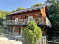 GRANDE MAISON BOIS — photo 3