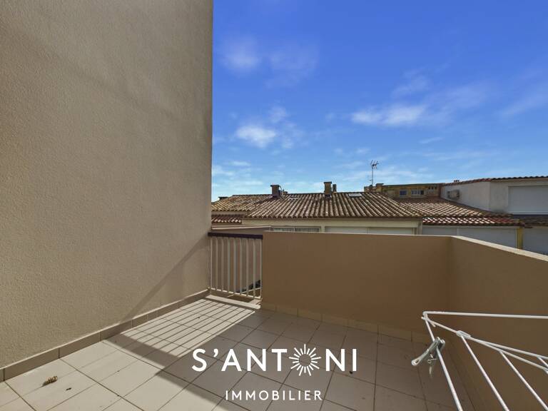 Appartement — photo 1