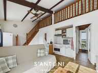 Appartement — photo 2