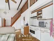 Appartement — photo 3