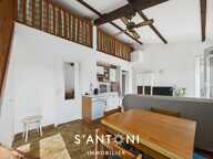 Appartement — photo 4