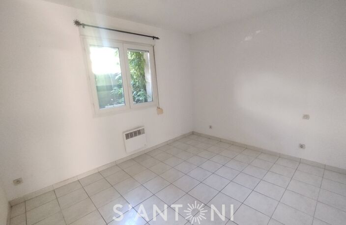 Maison — photo 3