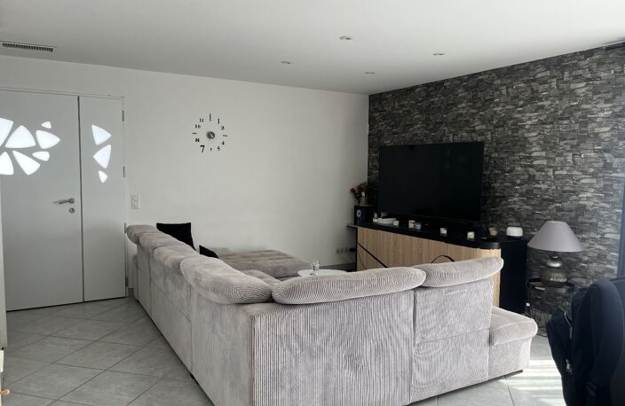 Maison — photo 3