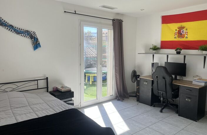 Maison — photo 5