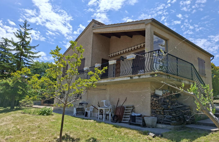 Villa traditionnelle — photo 2
