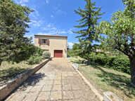 Villa traditionnelle — photo 3