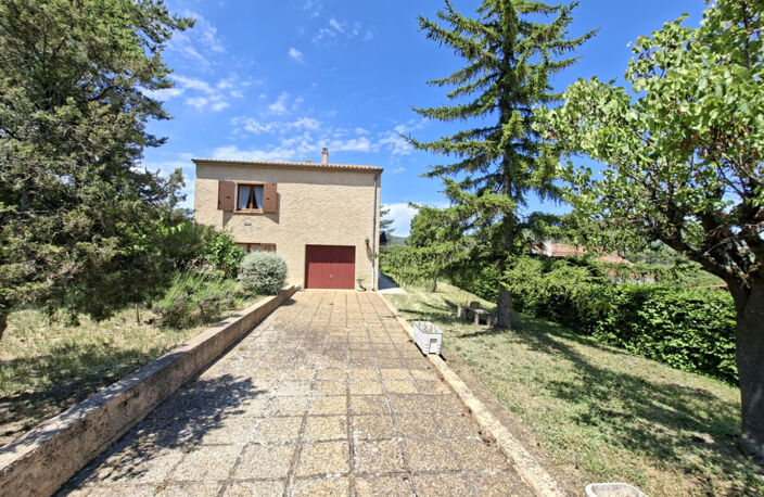 Villa traditionnelle — photo 3