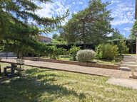 Villa traditionnelle — photo 4