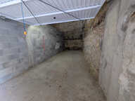 Garage Générac - A LOUER — photo 2