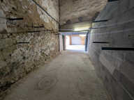 Garage Générac - A LOUER — photo 3