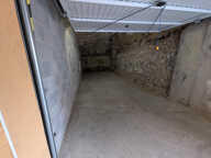 Garage Générac - A LOUER — photo 4