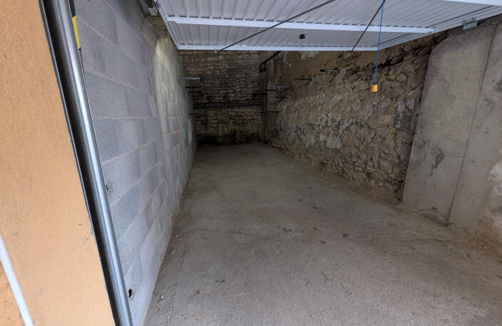 Garage Générac - A LOUER — photo 4