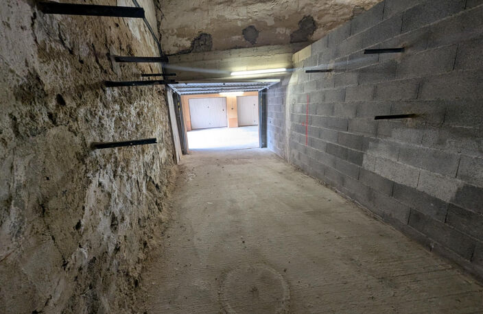 Garage Générac - A LOUER — photo 5