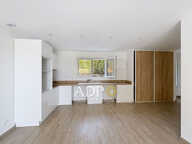 location appartement 3 Pièce(s) — photo 3