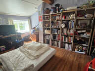 SUPERBE PROPRIETE A CAVANAC AVEC VUE SUR LE GOLF — photo 2