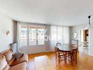 appartement — photo 2