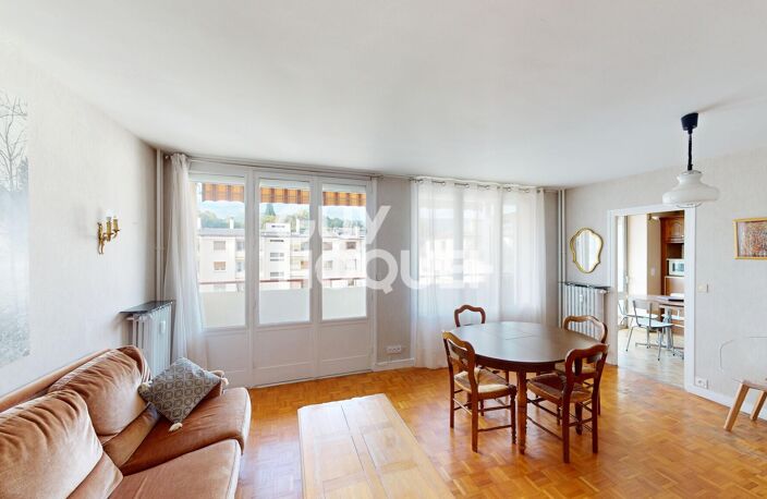 appartement — photo 2