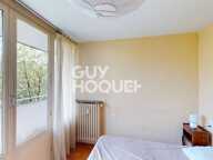 appartement — photo 3