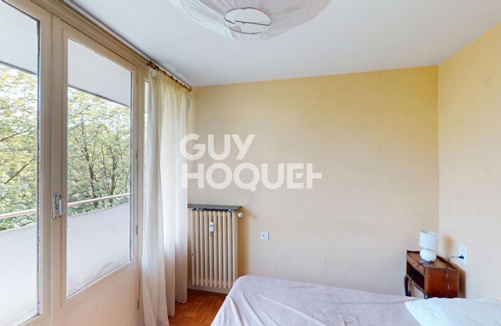 appartement — photo 3