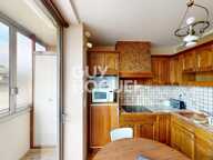 appartement — photo 4