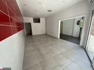 Local commercial — photo 3