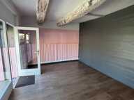 Commerce  25 m² — photo 2