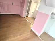 Commerce  25 m² — photo 4